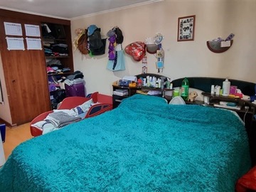 Imagen 9