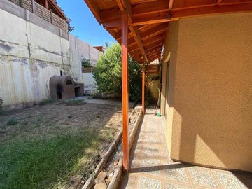 Imagen 18
