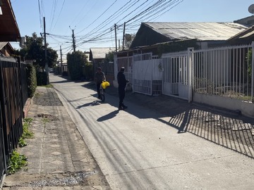 Imagen 16