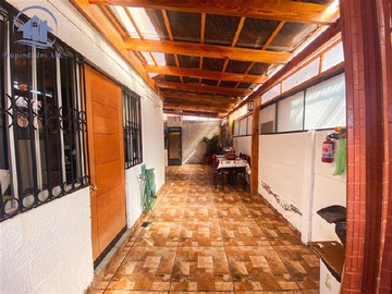 Imagen 6