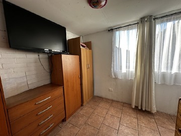 Imagen 13