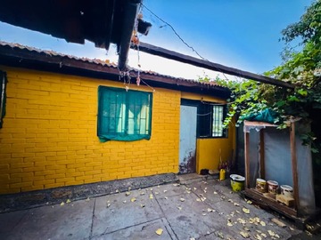 Imagen 11