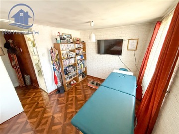 Imagen 13