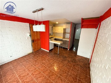 Imagen 4