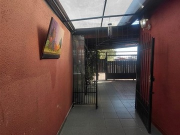 Imagen 20