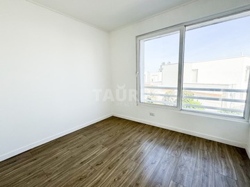 Imagen 8
