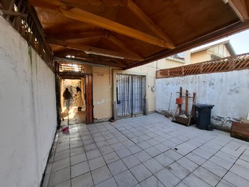 Imagen 3