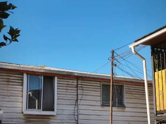 Venta / Casa / Puente Alto