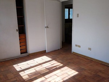 Imagen 20