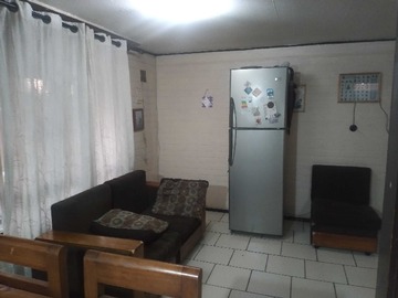 Imagen 4