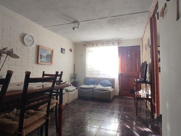 Imagen 4