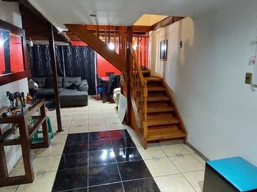 Imagen 8