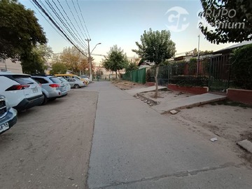 Imagen 12
