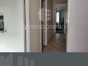 Imagen 12