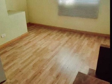 Venta / Casa / Puente Alto