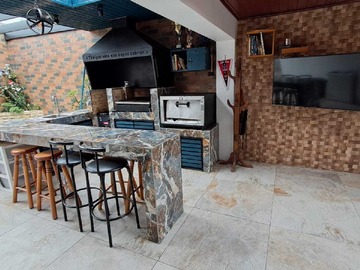 Imagen 8