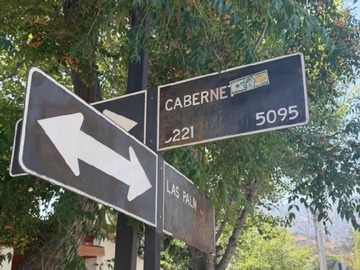 Imagen 6