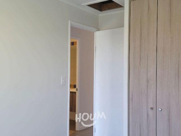 Imagen 22