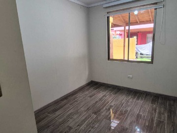 Imagen 11