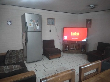 Imagen 5