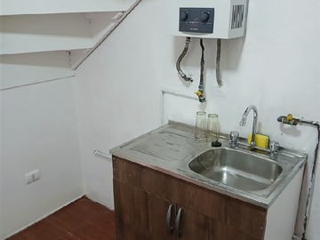 Imagen 11
