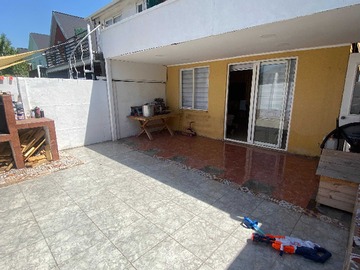 Imagen 17