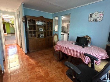 Imagen 5