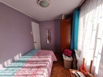 Imagen 9