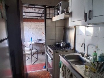 Imagen 5