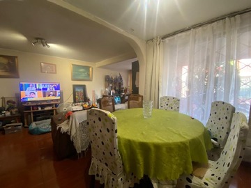 Imagen 9