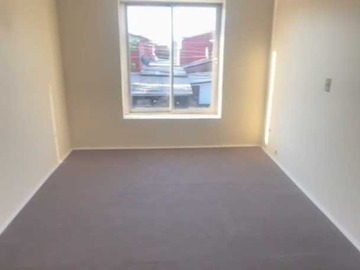 Venta / Casa / Puente Alto