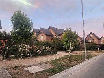 Imagen 32