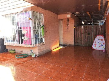 Imagen 14