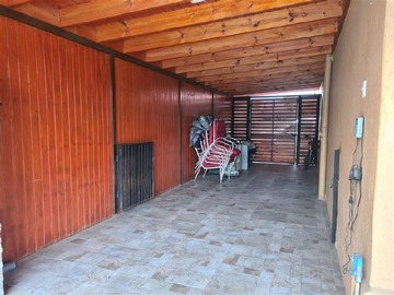 Imagen 25