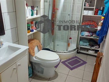 Imagen 12
