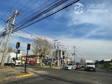 Imagen 20