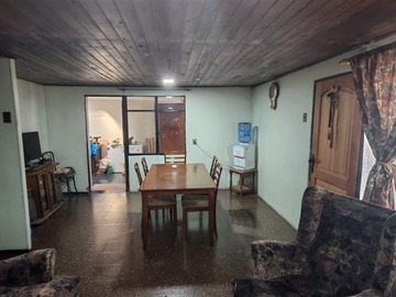 Imagen 7