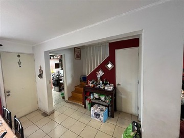 Imagen 9