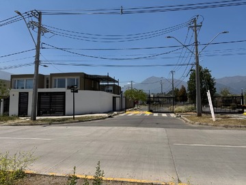 Imagen 10