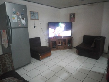 Imagen 8