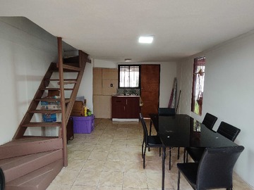 Imagen 14