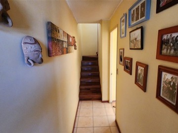 Imagen 25