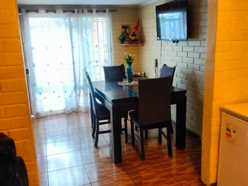 Imagen 10