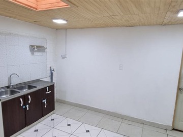 Imagen 17