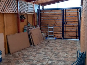 Imagen 22