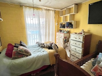 Imagen 10