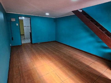 Imagen 14