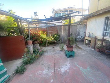 Imagen 7