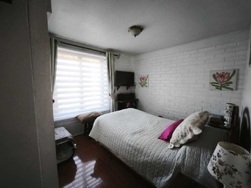 Imagen 15