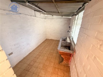 Imagen 11